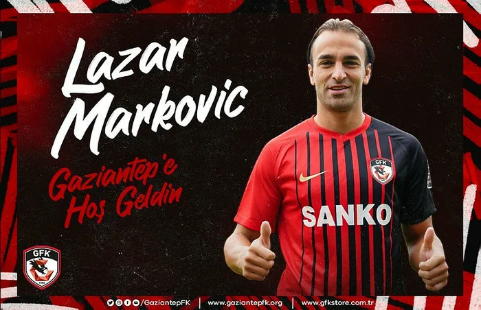 gaziantep-fk-lazar-markovicle-anlasti-baklava-ve-ruzgar-detayli-ilginc-video-1658318345432.jpg
