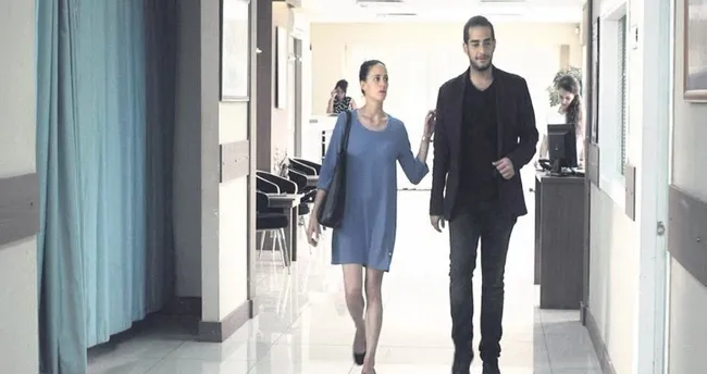 En İyi Film ‘Rüya’ mı, yoksa‘Tereddüt’ mü?