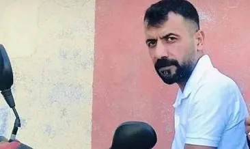 Yılanın ısırdığı çoban öldü #diyarbakir