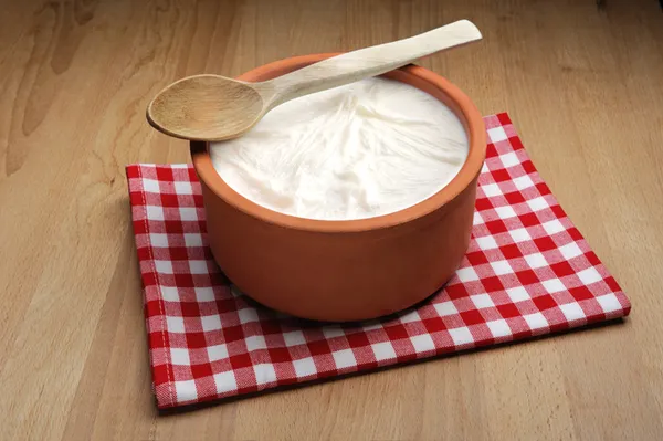 bagirsak-florasini-yuzde-85-temizliyor-duzenli-tuketildiginde-ne-toksin-kaliyor-ne-de-bakteri-1695103178163.jpg
