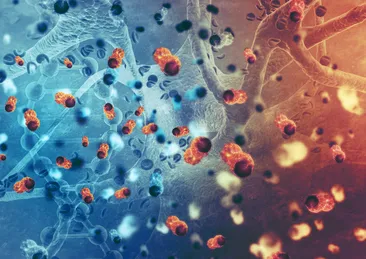 Prostat ile ilgili merak edilen sorular