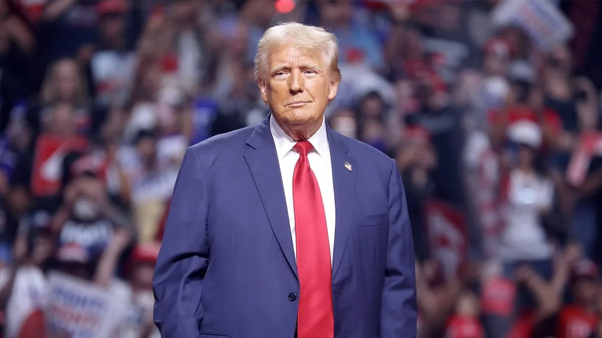 Donald Trump’tan hava trafik kontrolörlerine çağrı: “Sicilinize olumsuz olarak geçecektir” Donald Trump’tan hava trafik kontrolörlerine çağrı: “Sicilinize olumsuz olarak geçecektir”