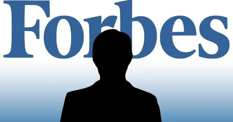 Forbes’un ’Türkiye’nin Yaşayan En Büyük Zihinleri’ ödüllerinin sahibi belli oldu