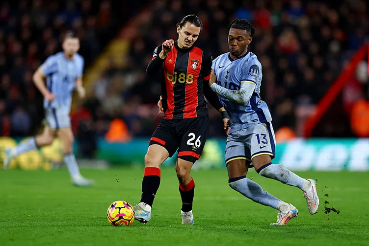 SON DAKİKA HABERİ: En pahalı Türk futbolcular açıklandı! Listeye Kenan Yıldız damgası, Hakan Çalhanoğlu’na şok...