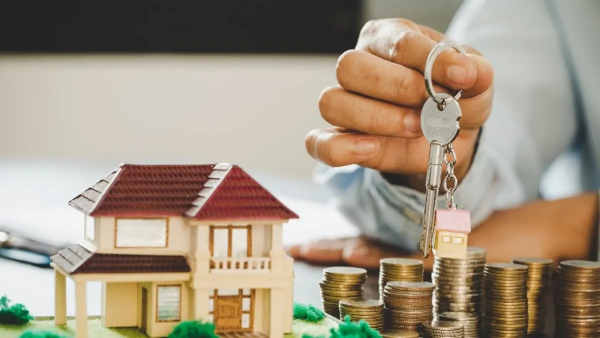 KİRA ARTIŞI ORANI HESAPLAMA 2026 | Şubat ayı kira artışı oranı açıklandı mı, ne zaman belli olur?