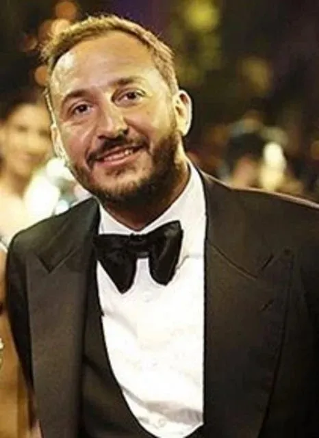 15 bin dolar karşılığında birliktelik! İşte Dilek İmamoğlu’nun kardeşi Ali Kaya’nın gözaltı nedeni...