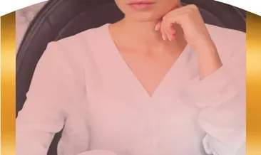 Kadınlara çift maaş