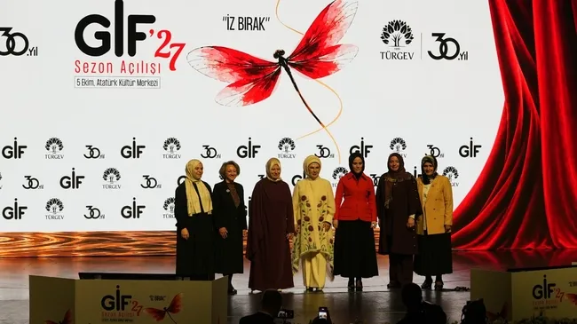 gifin-uc-yeni-merkezi-emine-erdoganin-katilimiyla-acildi-1791293695361.jpg