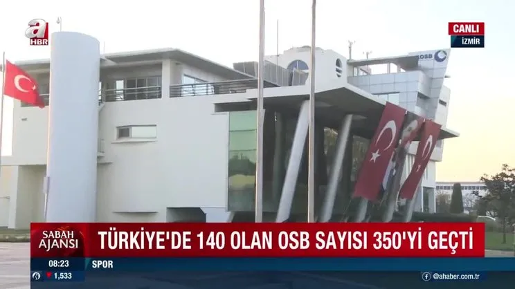 İşte 19 yıllık AK Parti döneminde yapılan yatırımlar