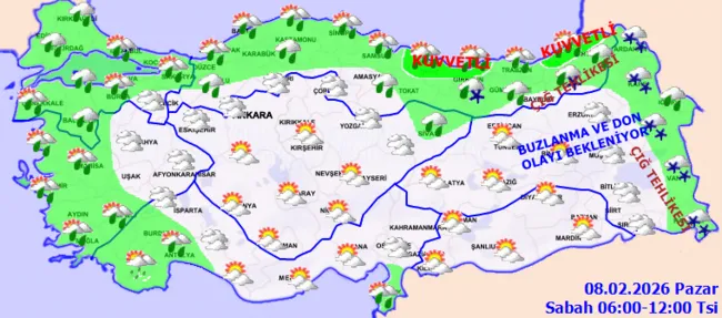 son-dakika-hava-durumu-uyarisi-bir-yanda-21-derece-bahar-bir-yanda-kar-ve-cig-alarmi-o-illerde-yasayanlar-dikk-1770531006674.png (760×335)
