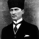 Haydar Rıfat Bey 2 yıl cezaya çarptırıldı