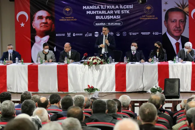 pakdemirliden-gelir-koruma-sigortasi-aciklamasi-1642093259227.jpg Pakdemirli'den