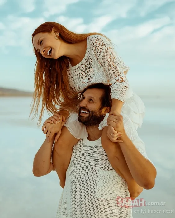 Oyuncu Başak Gümülcinelioğlu imajını değiştirdi! Saçlarını kısacık kestirdi! 10 yaş gençleşmiş