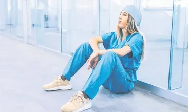 Koronavirüs etkisini kaybetmedi