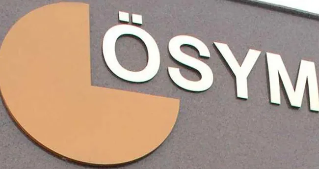 KPSS DHBT sınavı tamamlandı! Sonuçlar bekleniyor