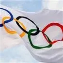 Uluslararası Olimpiyat Komitesi Paris’te kuruldu
