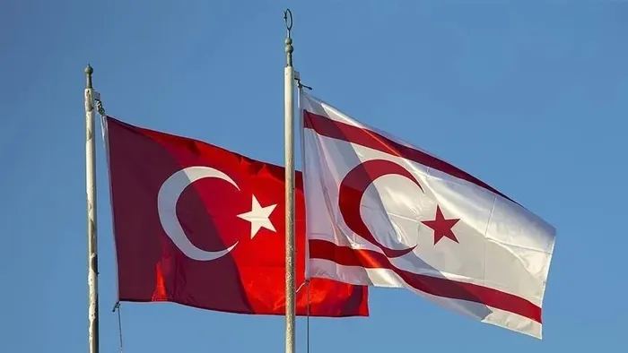 mhp-lideri-devlet-bahceli-kibris-turktur-turkun-oz-yurdudur-1784461375182.jpeg