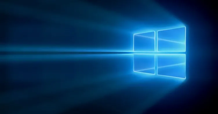 Windows 10’a yeni özellik geliyor!