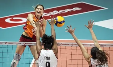 File derbisi Aslan’ın