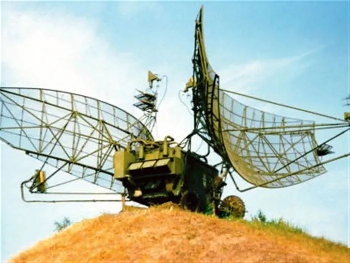 п 80 н. рлс 64ж6. Panasonic sdr s15. манометр эдму. ц.