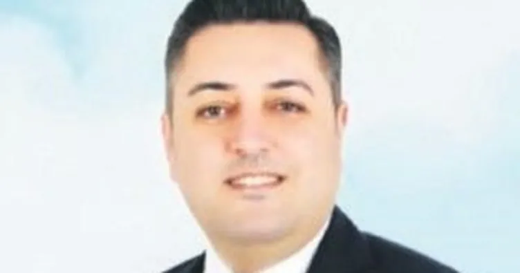 Çalışana zorbalığa soruşturma