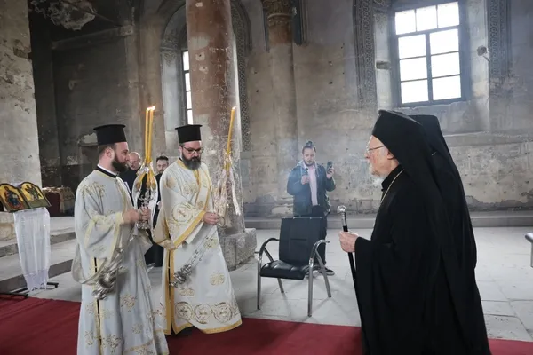 patrik-bartholomeostan-kapadokyadan-bayram-mesaji-1779016737601.jpg