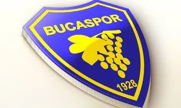 Bucaspor U16’dan Fenerbahçe’ye transfer: Kaan Öztürk