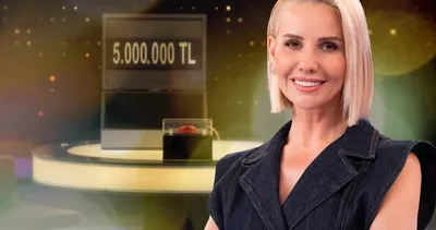 Yaz akşamlarının vazgeçilmezi atv oldu! Temmuz ayını lider tamamladı