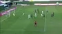 MAÇ ÖZETİ İZLE | Boluspor 1-3 Karşıyaka