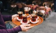 Doğru çay nasıl demlenmeli? Çay değil adeta zehir demliyoruz!