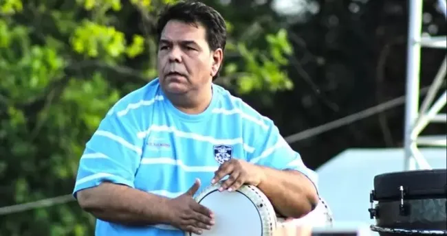 SON DAKİKA | Ünlü sanatçı Balık Ayhan hayatını kaybetti - Yaşam Haberleri