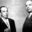 Dr. Fazıl Küçük öldü