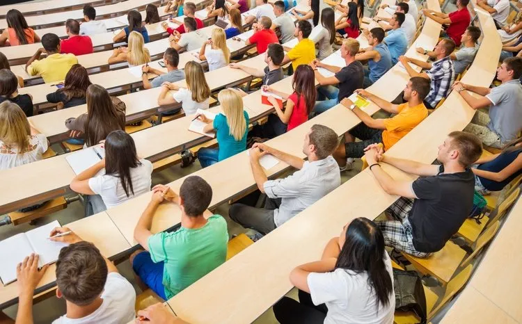 KPSS'DE İKİNCİ OTURUM! 2022 KPSS lisans sınavı 2. oturum ne zaman saat kaçta başlıyor ve bitiyor? KPSS lisans sınavı hakkında bilgiler