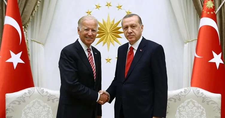 Başkan Erdoğan’ın ABD ziyareti ertelendi