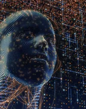 Yapay zeka yüzleri gerçeğe ne kadar yakın?