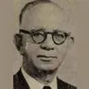 CHP yönetim kurulu üyeleri istifa etti