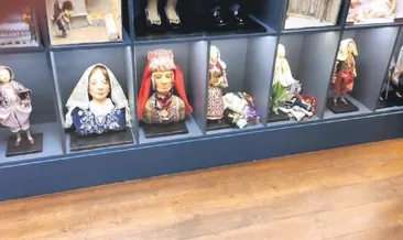 Fiyatı nasıl şişirdiklerini açıkladılar: Altın suyuna batırmışlar!