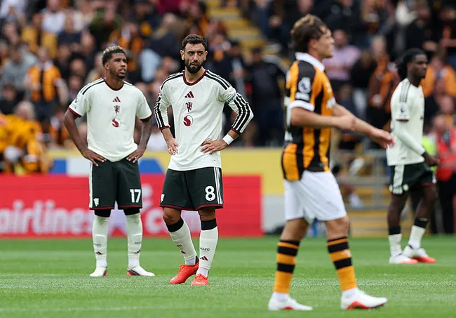 hull-cityden-ruya-gibi-baslangic-manchester-unitedi-bozguna-ugratti-1787406170345.jpg