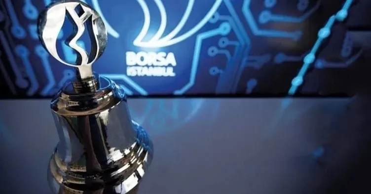 ECOGREEN HALKA ARZ: Ecogreen Enerji halka arzı başladı mı, kaç lot verir, hangi bankalarda var?