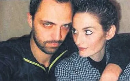 Magazin gündeminden başlıklar 03/09/2009