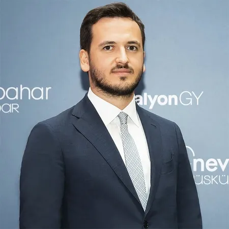 Ev satışları patladı! Tarihin en düşük faiz oranı... - 1
