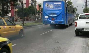 AB’den emisyon düşürme hazırlığı