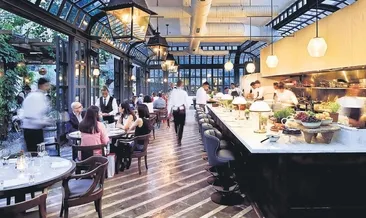 Aşı ol ‘aş’ından olma!