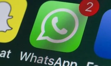 WhatsApp gizlilik sözleşmesi iptal edildi iddiası gündeme bomba gibi düştü! 2021 WhatsApp sözleşmesi maddeleri ve alternatif uygulamalar listesi