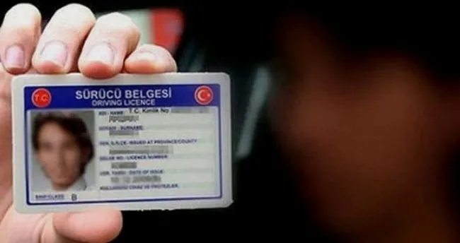 iste meb takvimi ile 2021 ehliyet