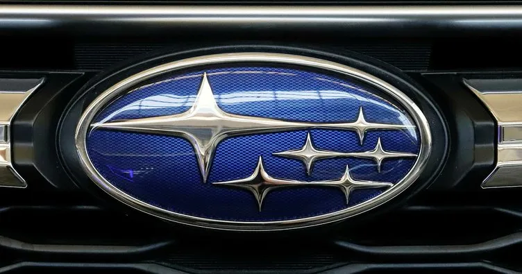 Çip krizi Subaru’yu da vurdu! ABD’deki tesislerinde üretimi durdurdu