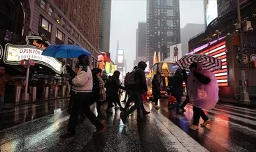 ABD’de açık iş sayısı ocakta arttı