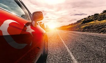 Yerli otomobil akıllı olacak