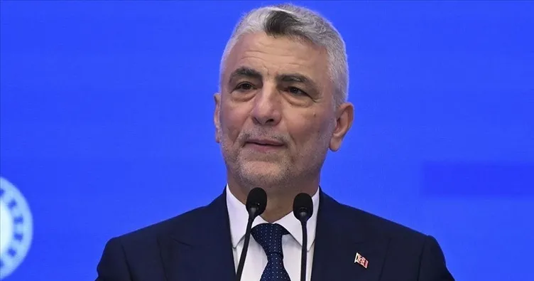 Macaristan’la hedef 10 milyar $ ticaret