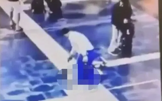 SON DAKİKA... Şanlıurfa’dan Almanya’ya uzanan kan davasında çarpıcı gelişme: Kilometrelerce takip edip tetiği çekmişti!